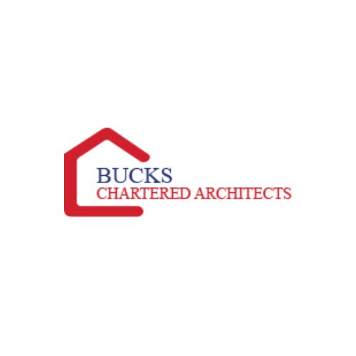 Bucks Chartered Architects –  Architects in Berkshire